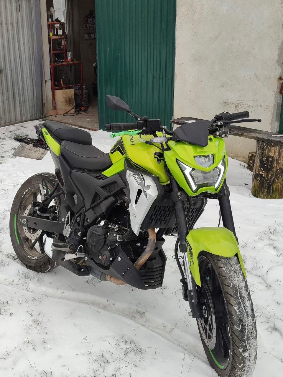 @Максим