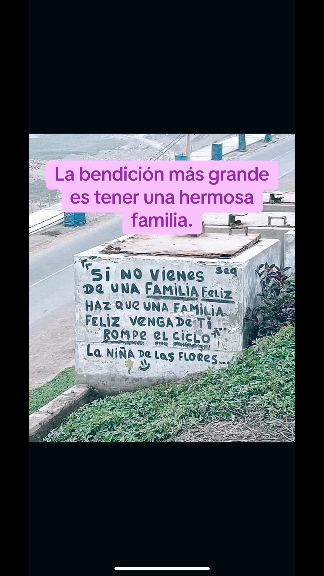 @Cleo🇬🇹FA💙🦢🦋🥀