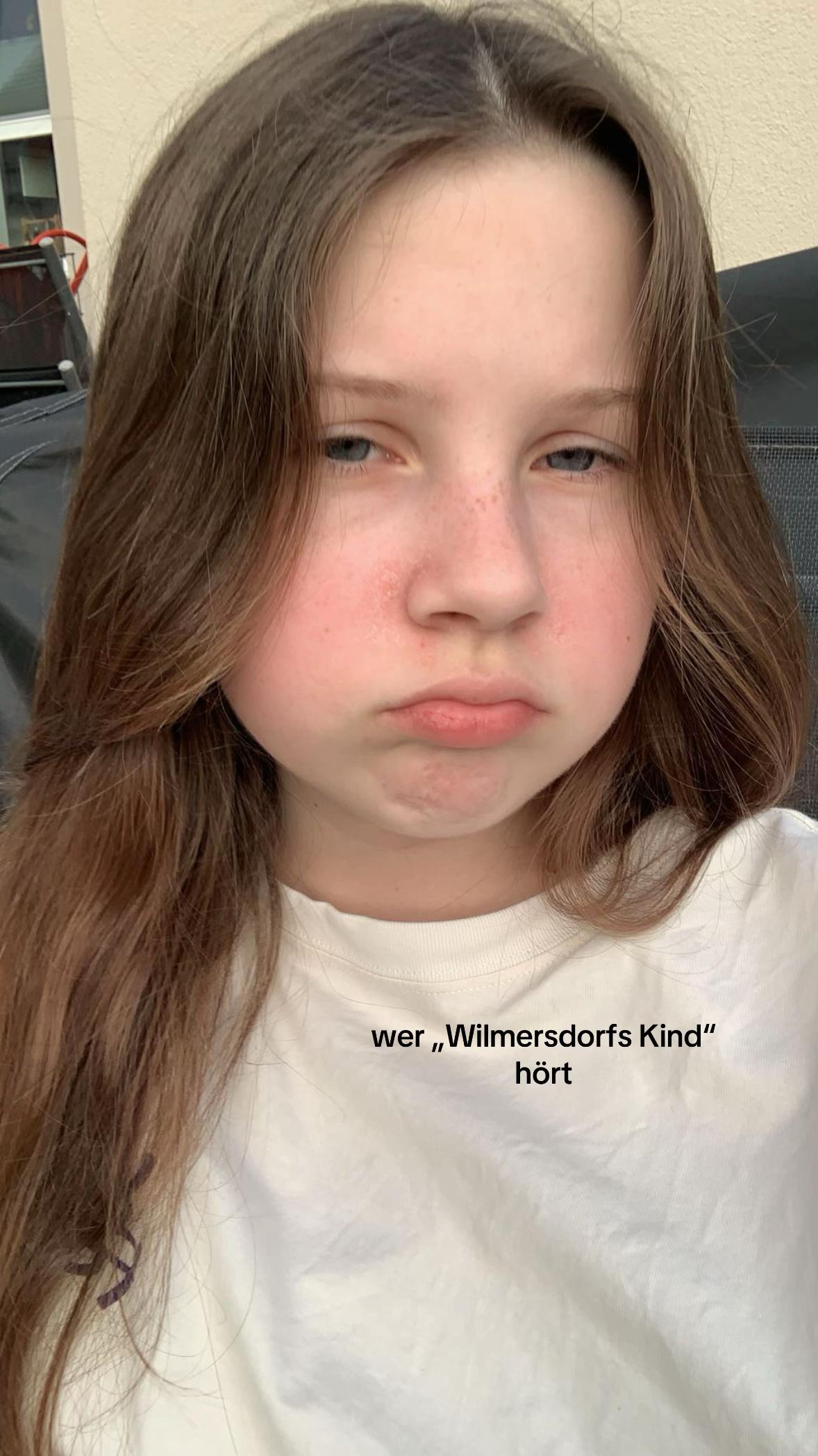 @ꏳꏳꉣꋠꌈ꒒꒐