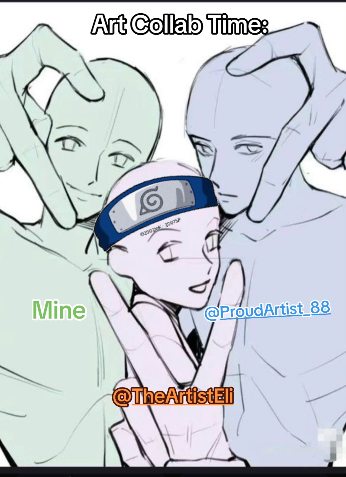 @artkiwi01