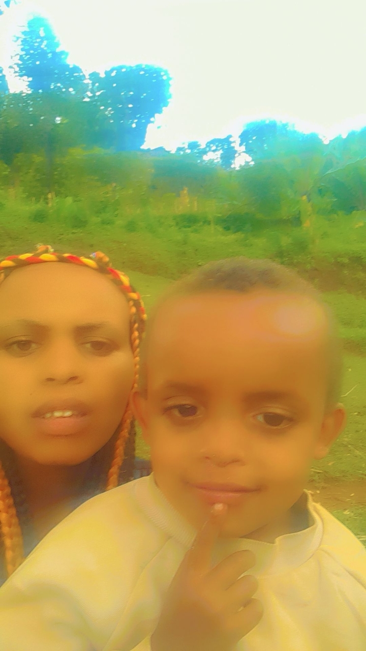 @tame bapa