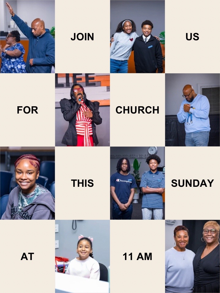@RestorationFamilyLifeChurch