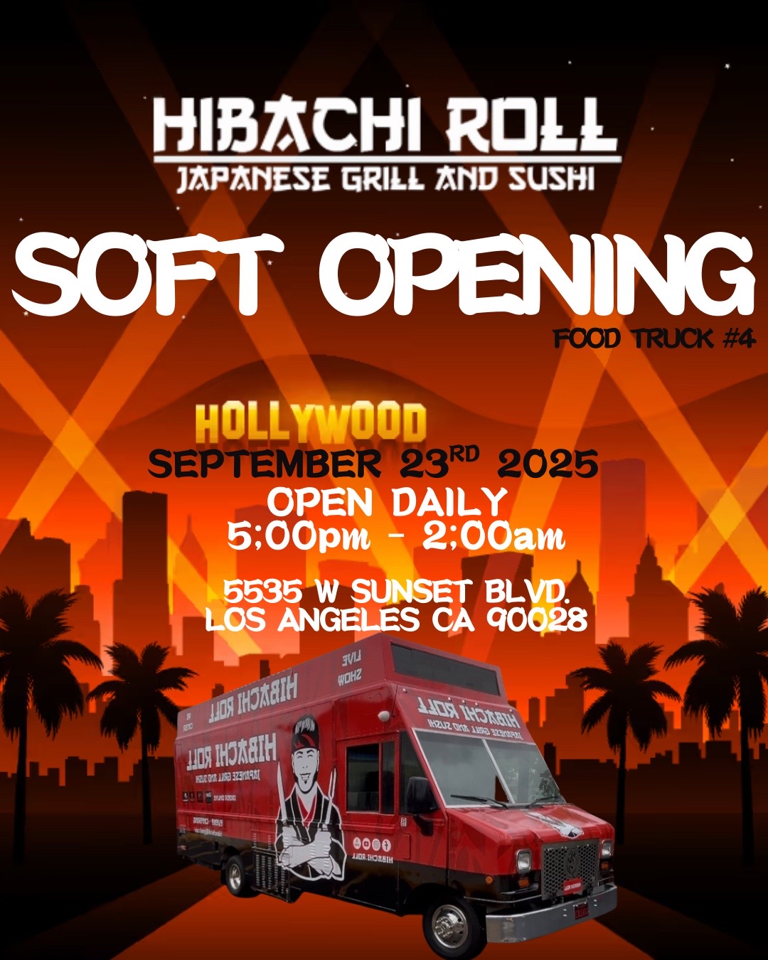 @HibachiRoll