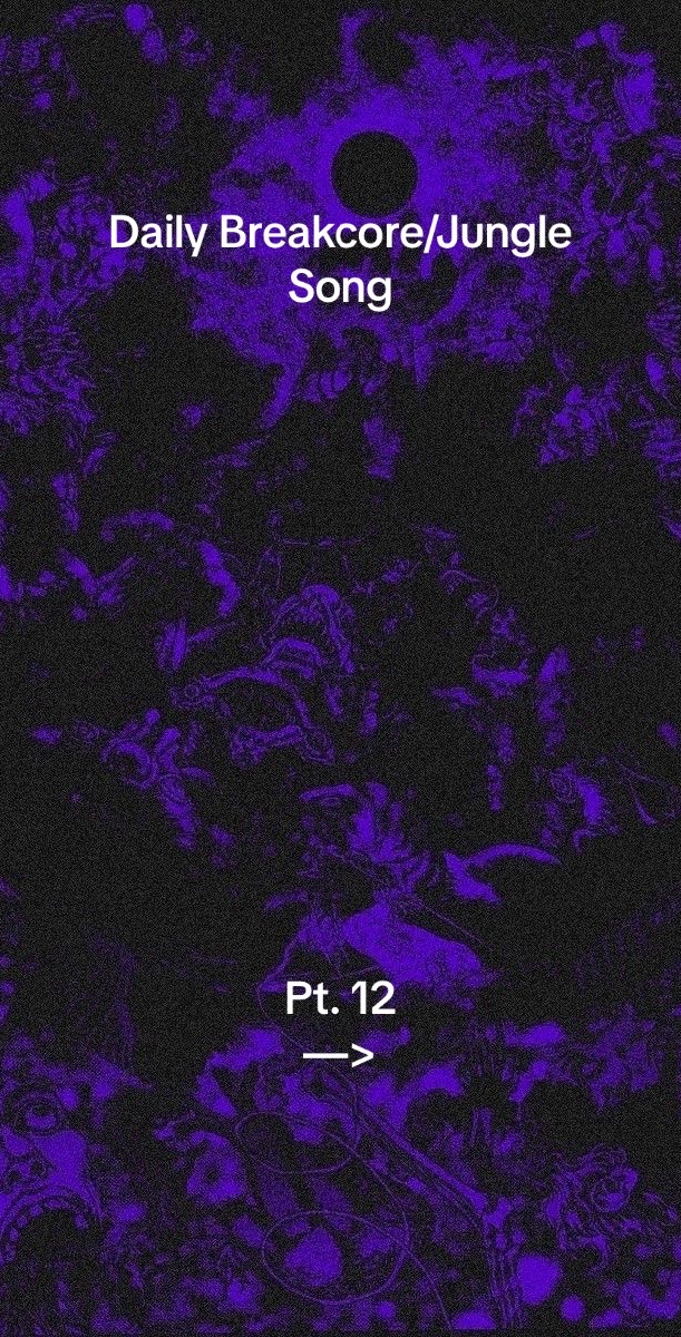 @Music508