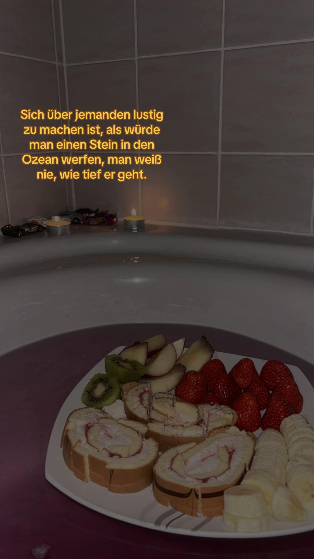 @ℒℯℴ.𝓃𝒾ℯꨄ