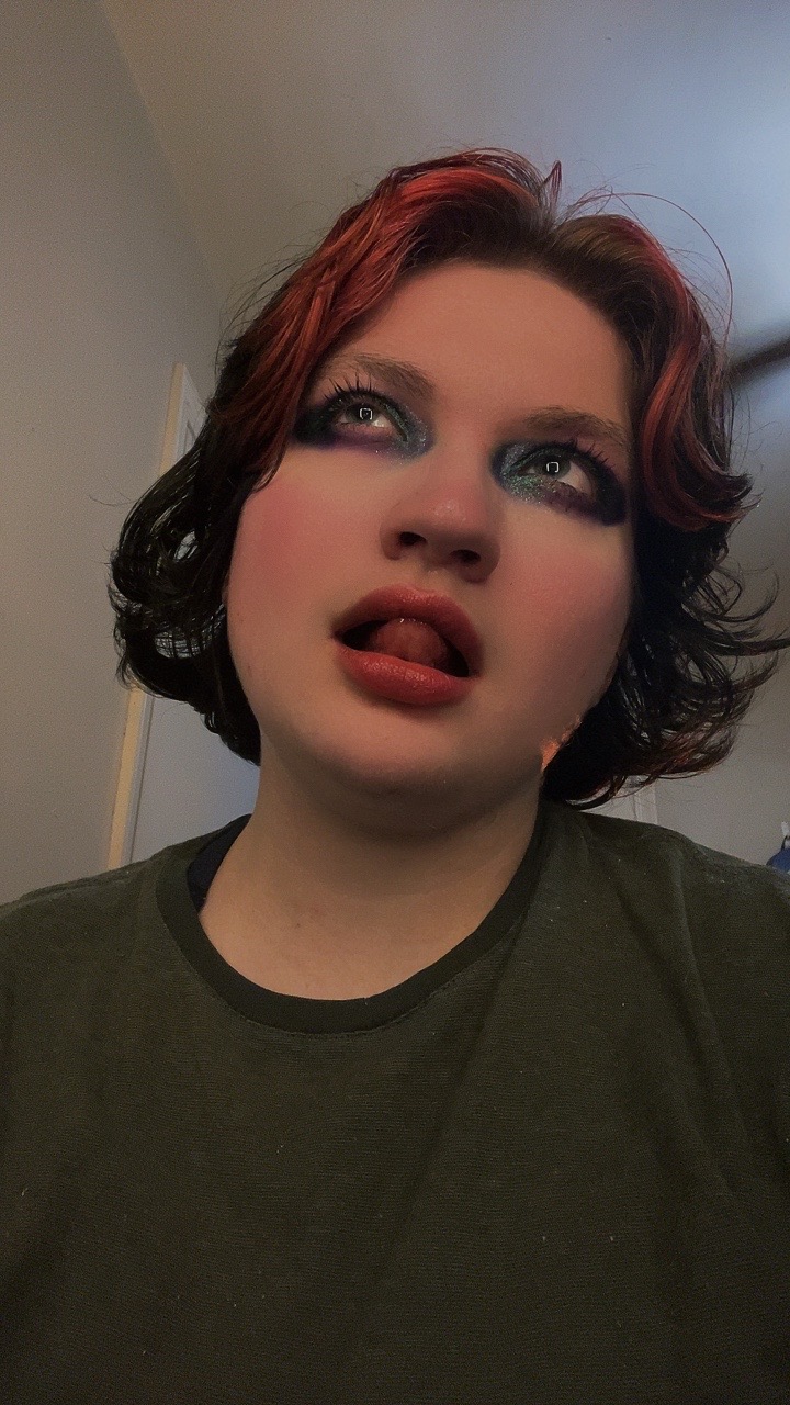 @alyx