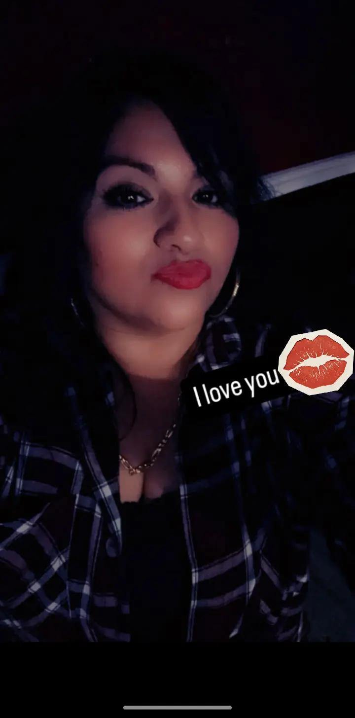 @O*C SMiLEY❤️&zwj;🔥