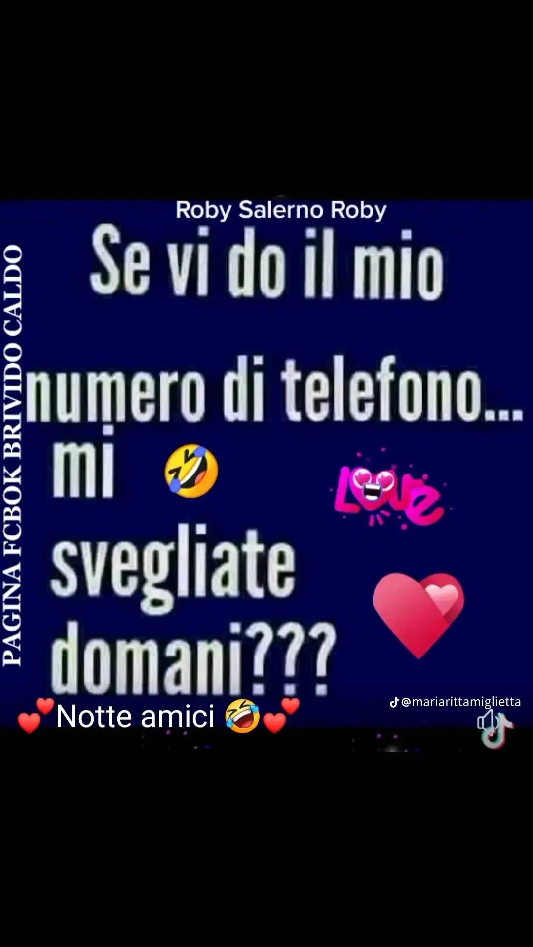 @Francesca Caligiuri