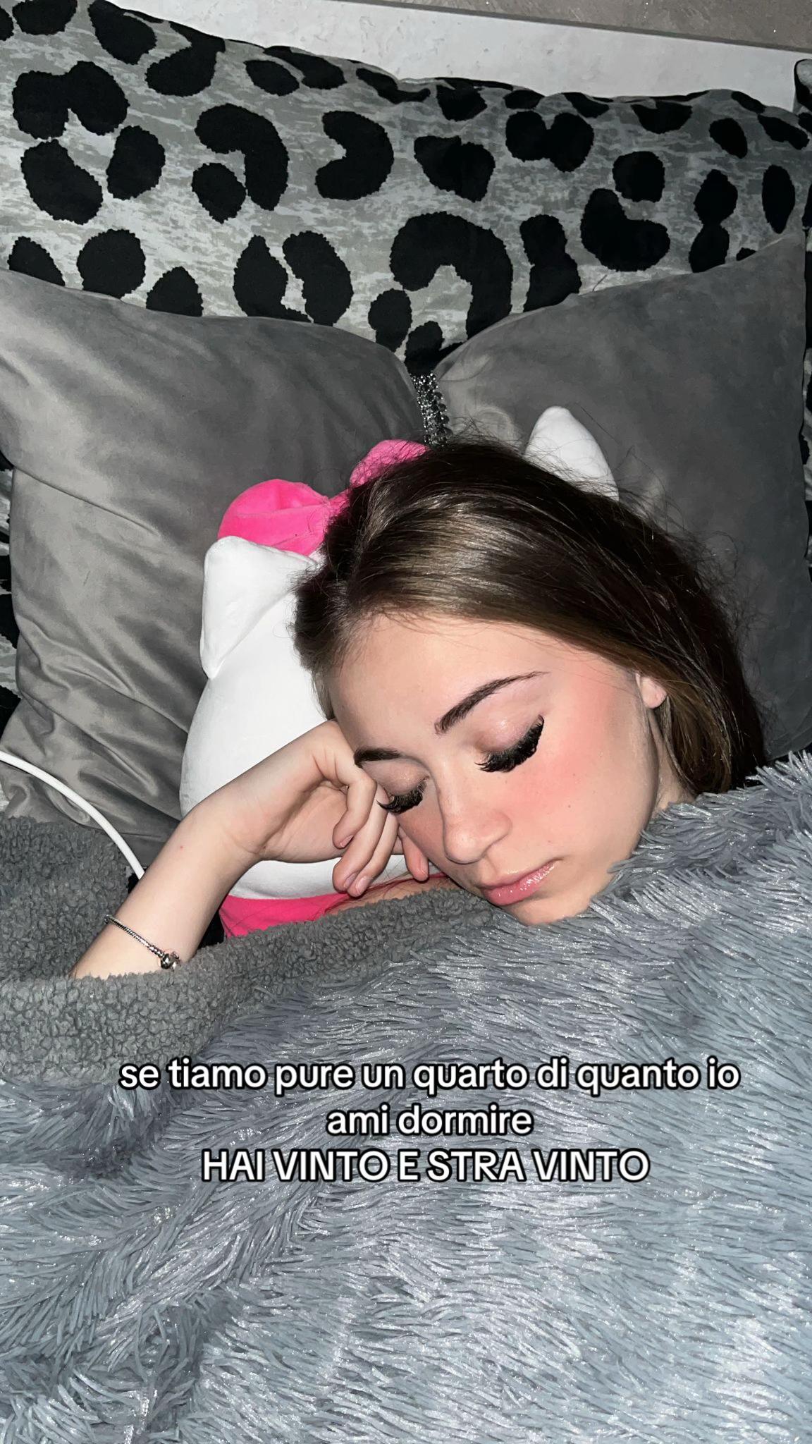 @auri⛓️