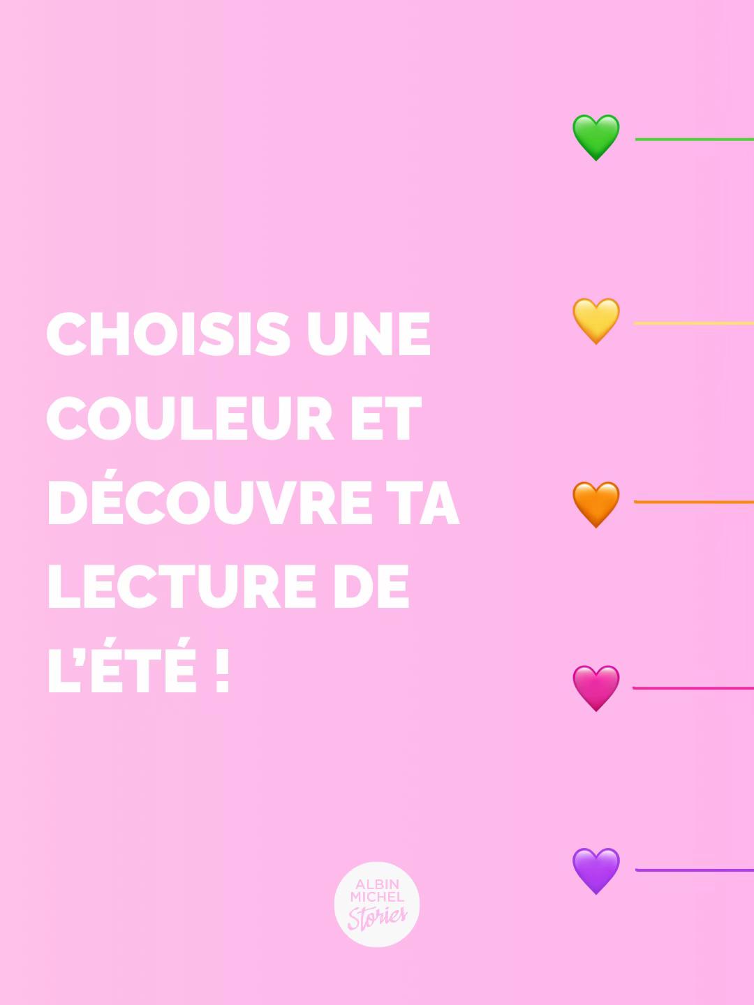 @Éditions Albin Michel