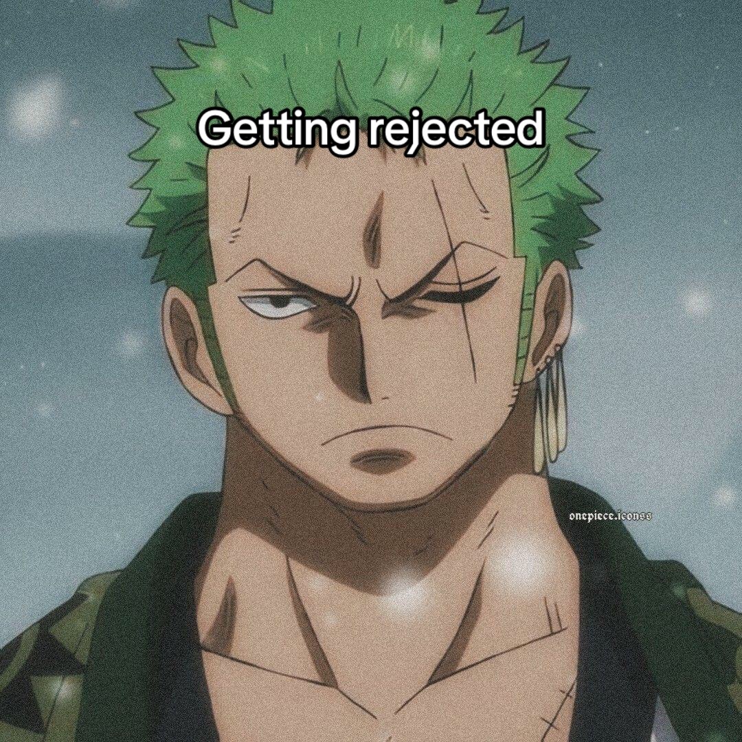@Avid Anime