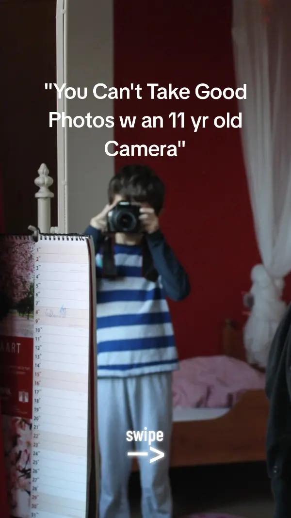 @PhotosBy_Tristan