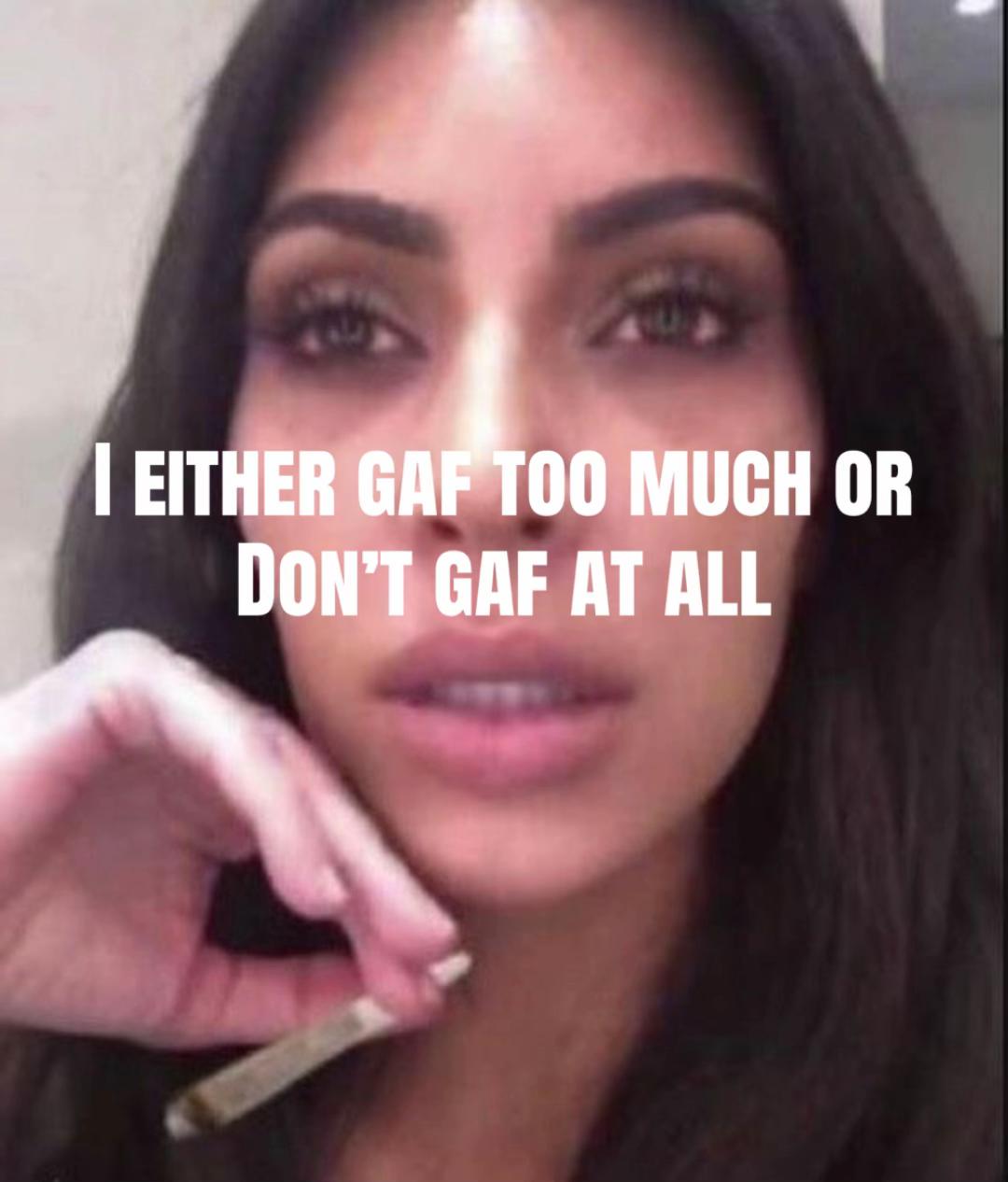 @??