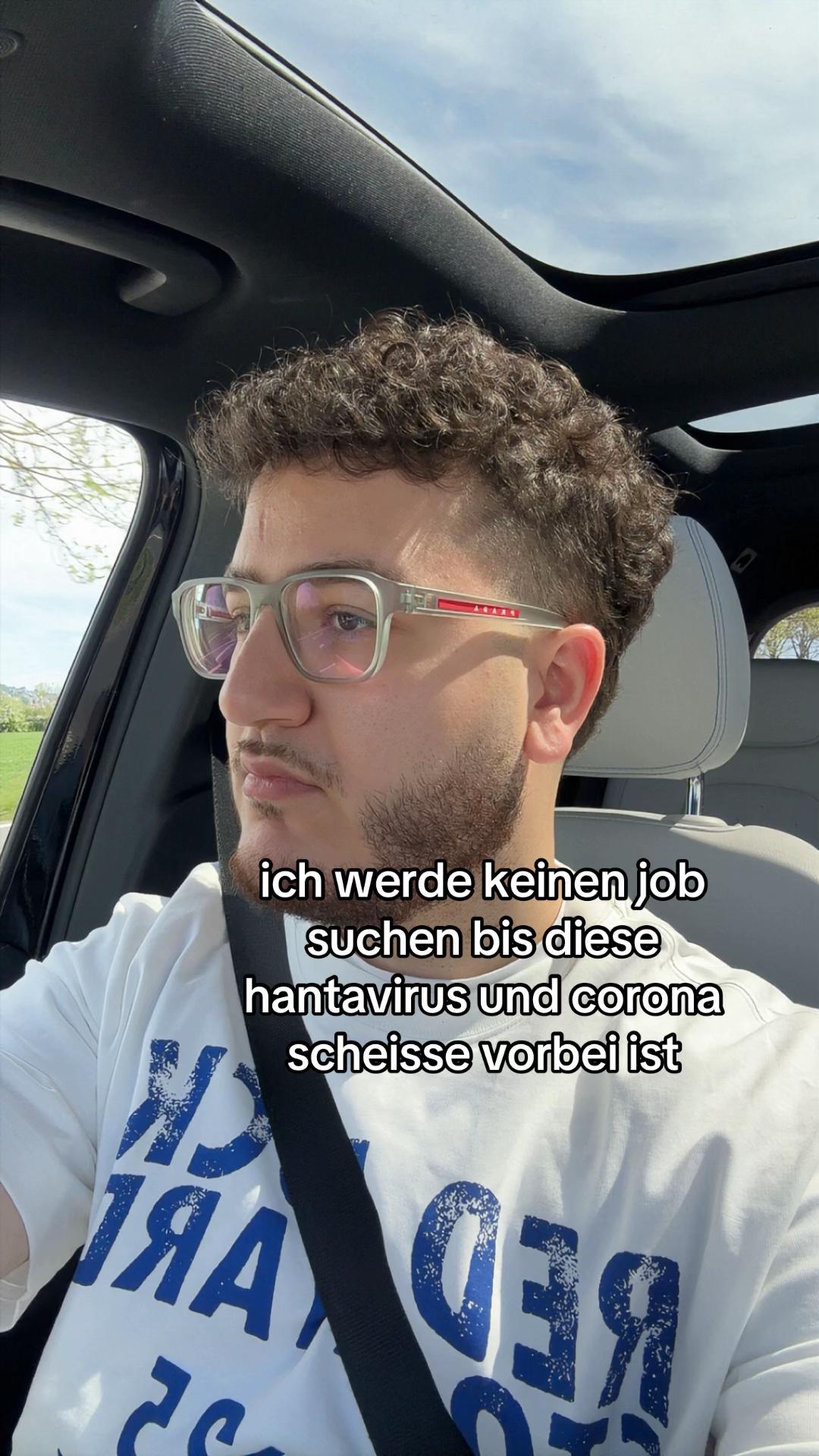 @barislol