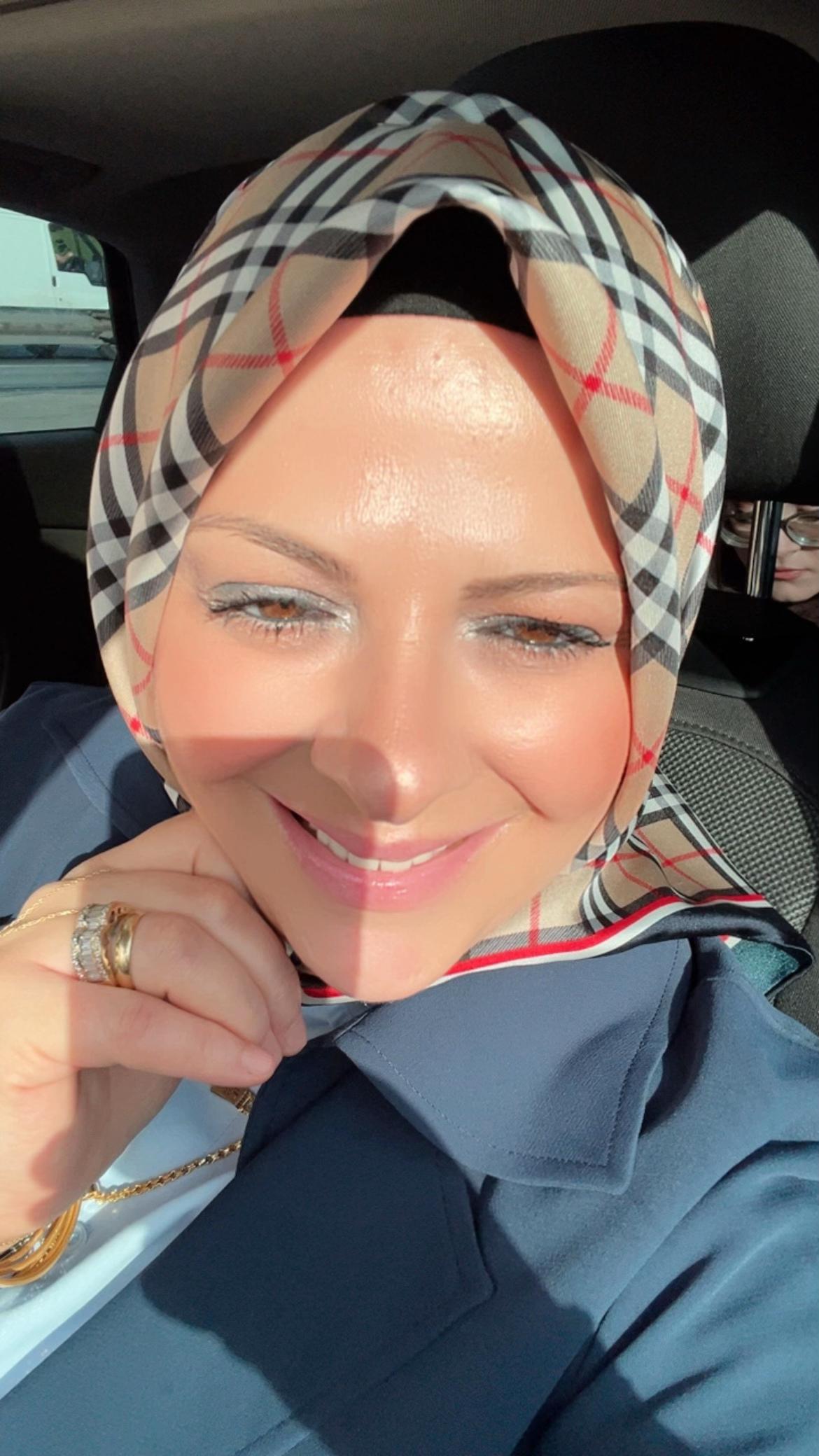 @🦋&ouml;znur &ouml;ğretmen🦋