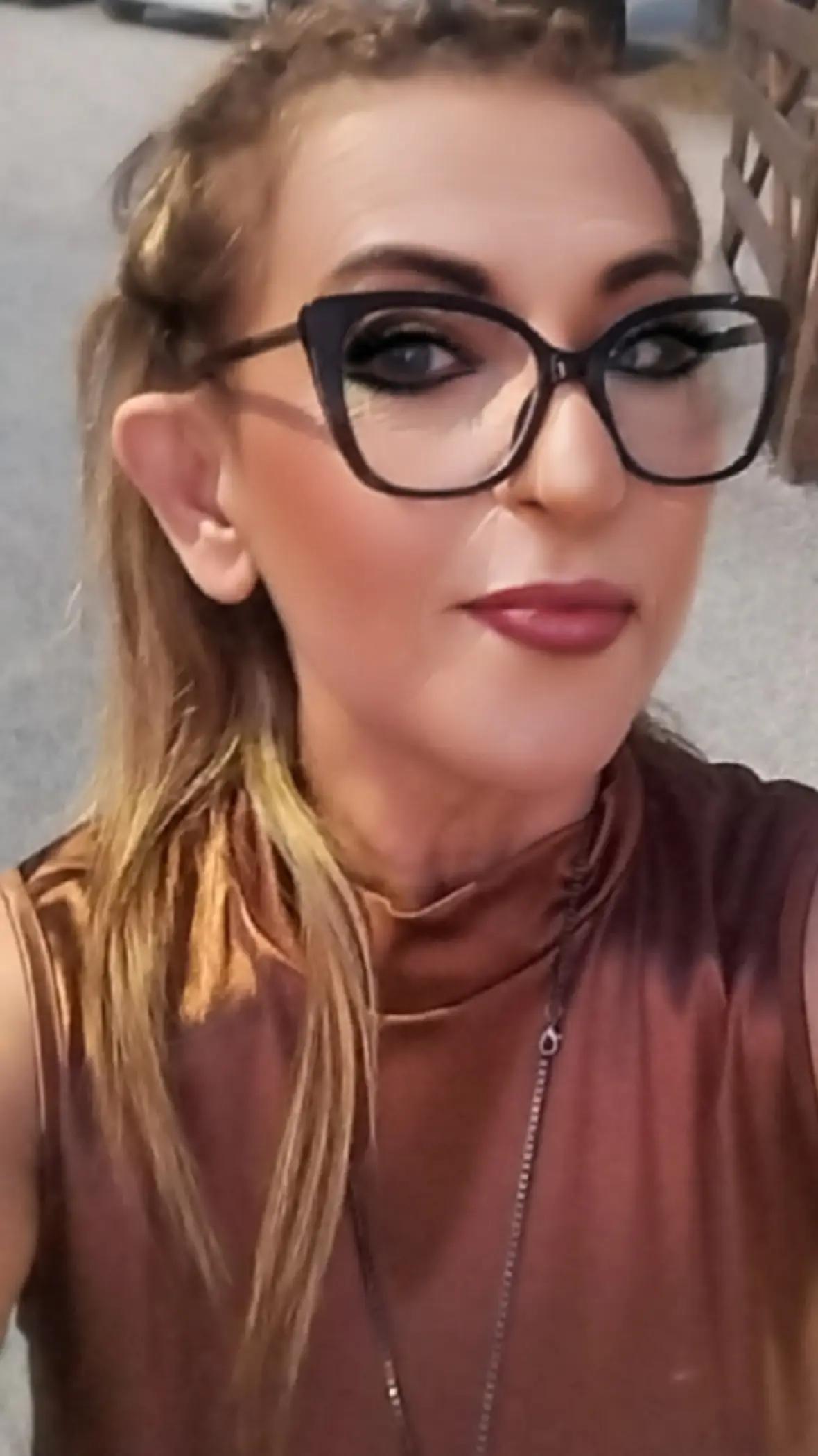 @Danygenny