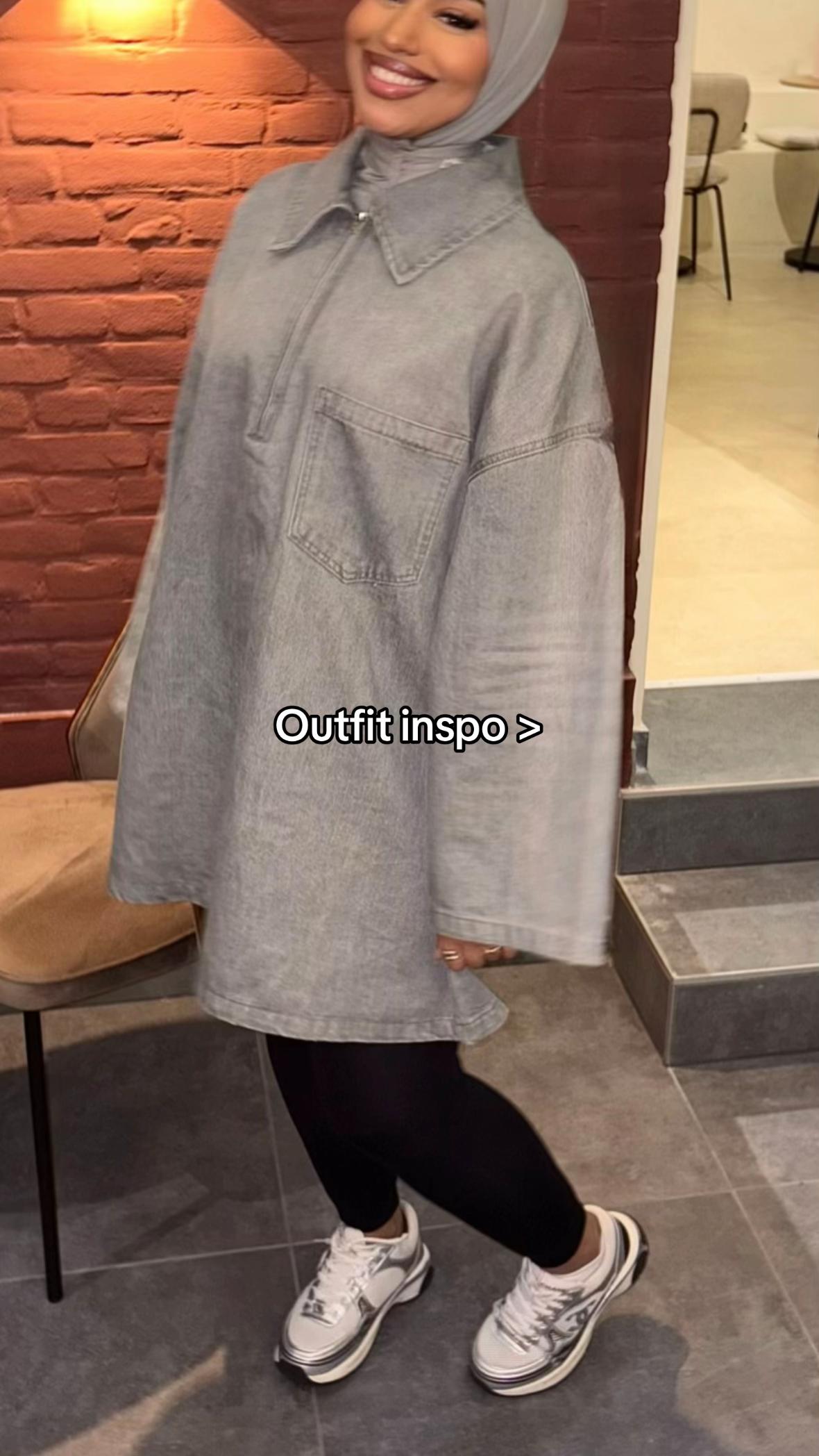 @Samira Mubarak