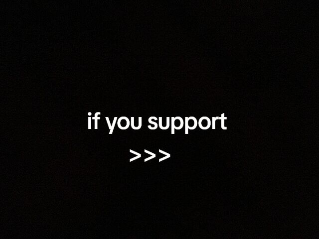 @Dhm__