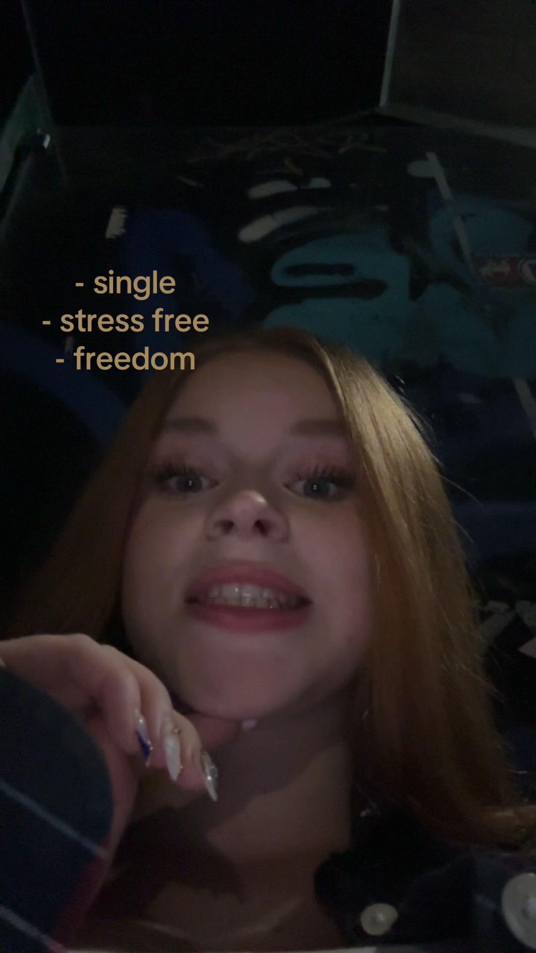 @mimiloomy