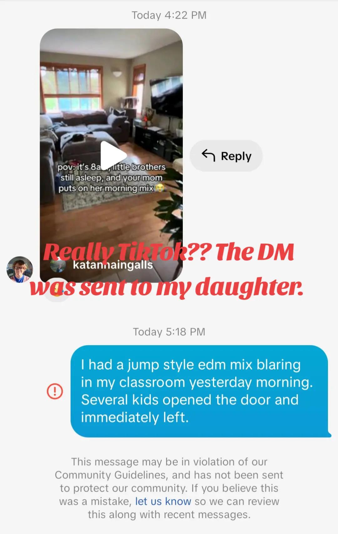 @Psalm40girl