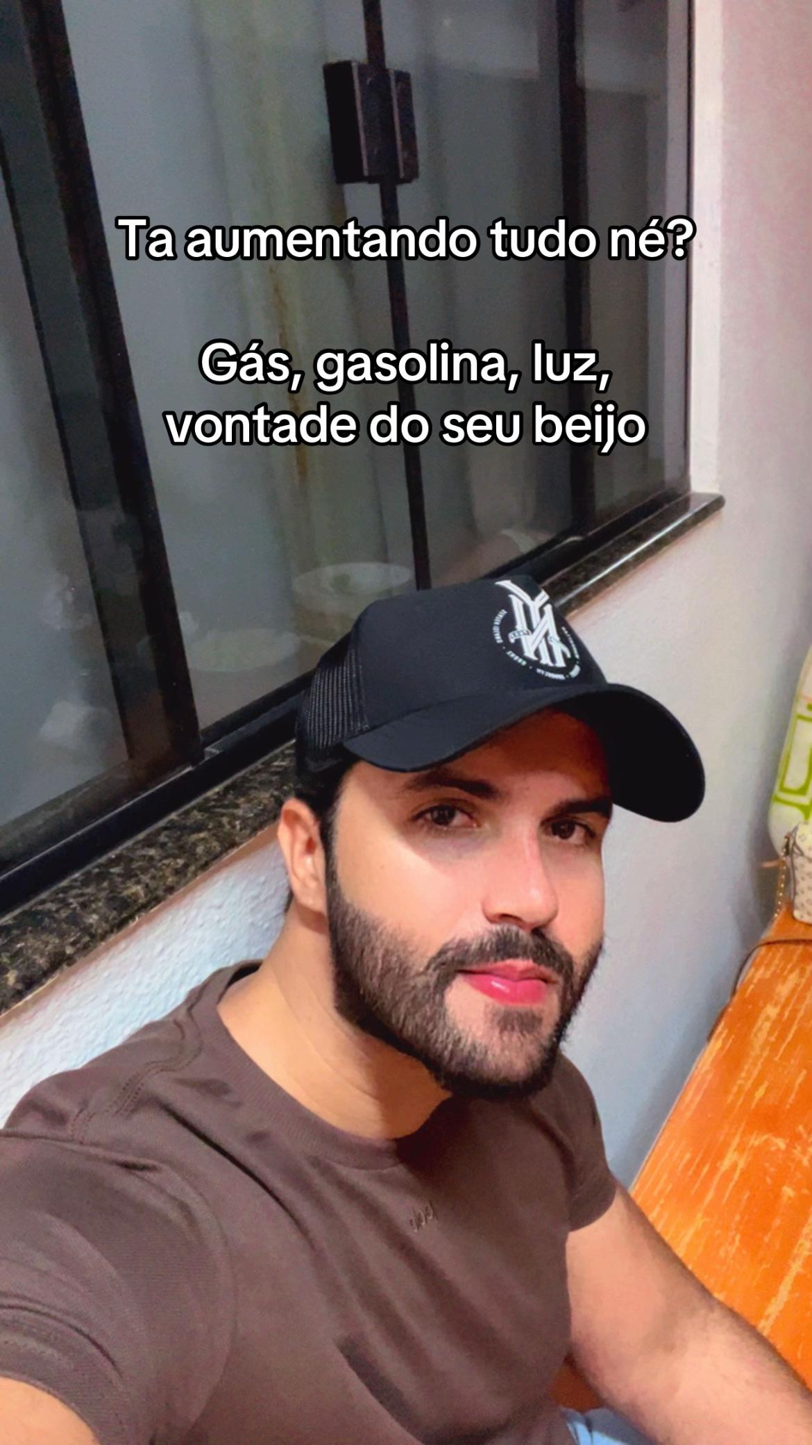 @Ronay Alves