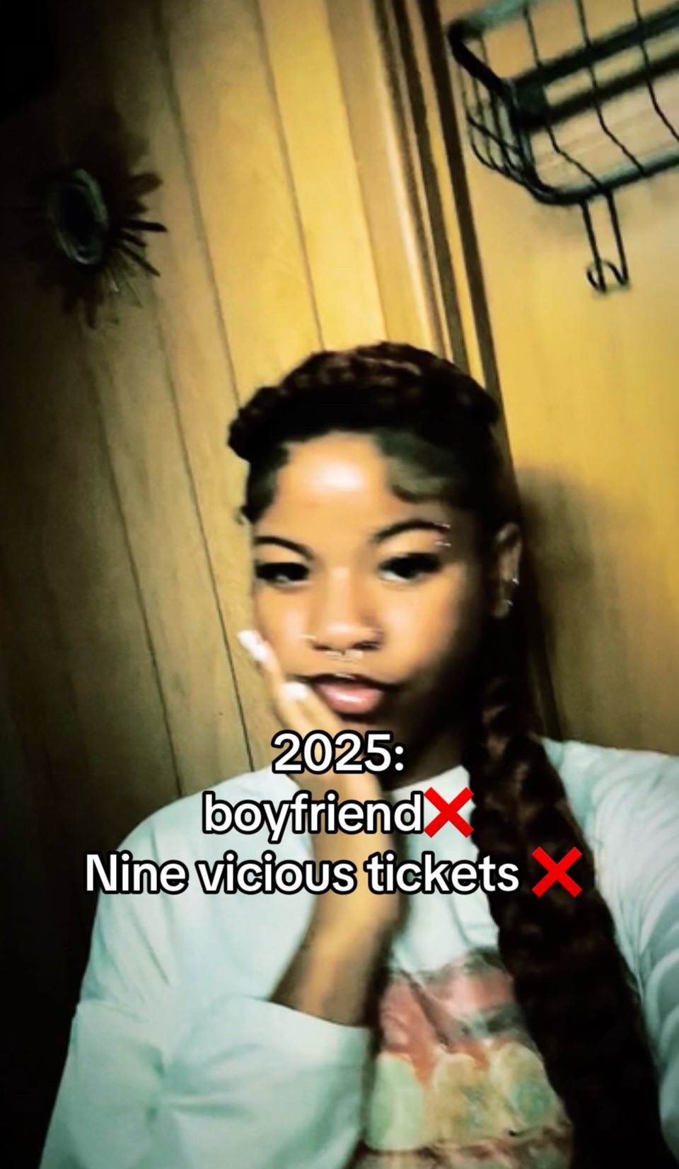 @zaniecesobased