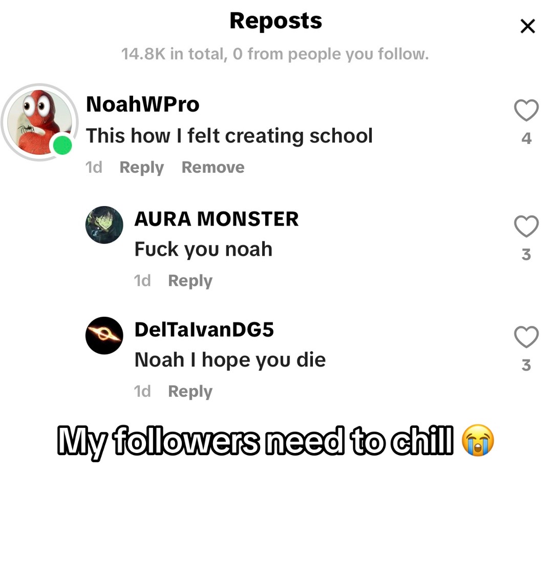 @NoahWPro