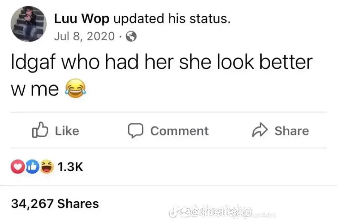 @Arielle