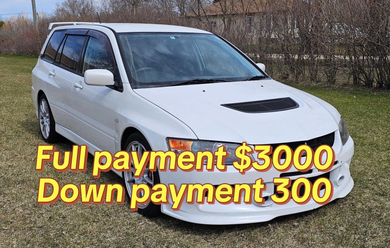 @Remond the car guy
