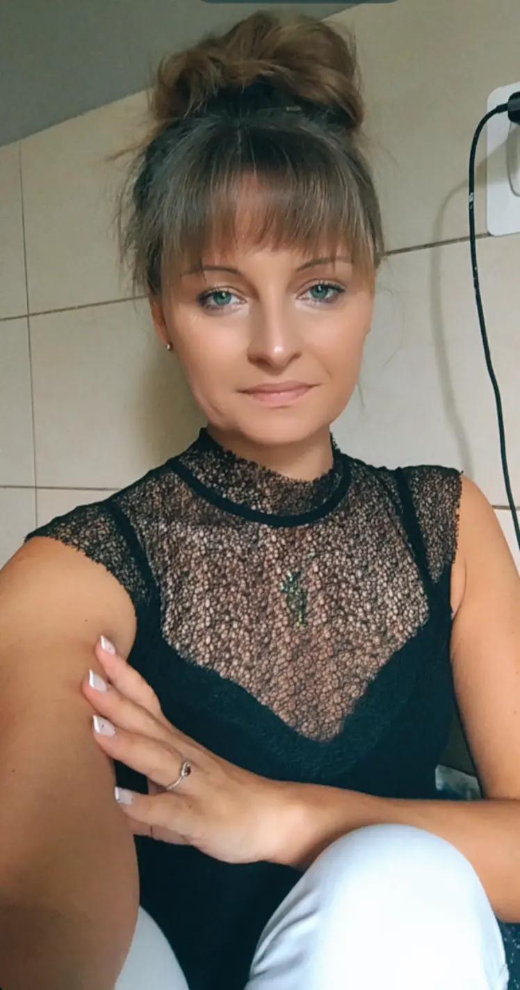 @agnieszka