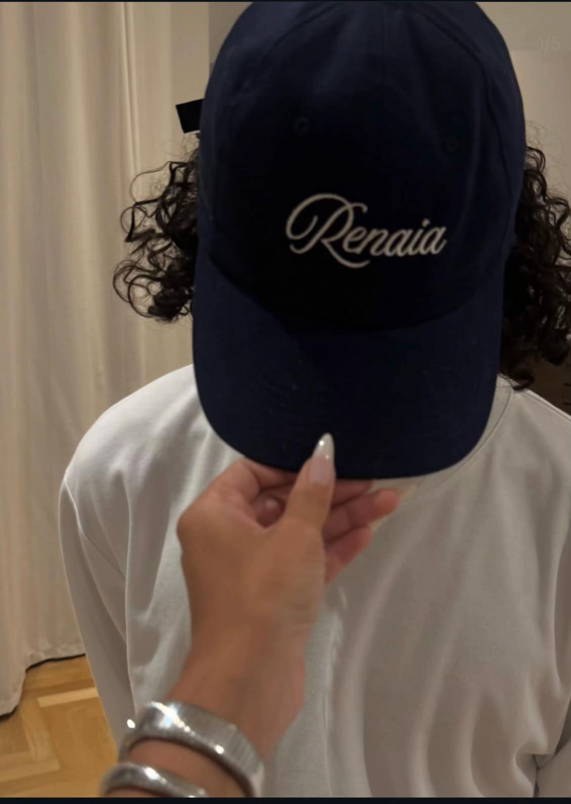 @TeamMarwa