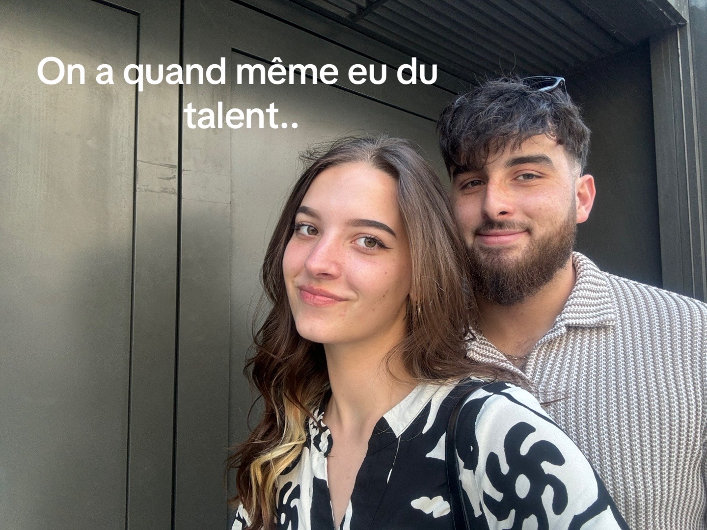 @Olivia | Mom of Gabin 🧸🤎