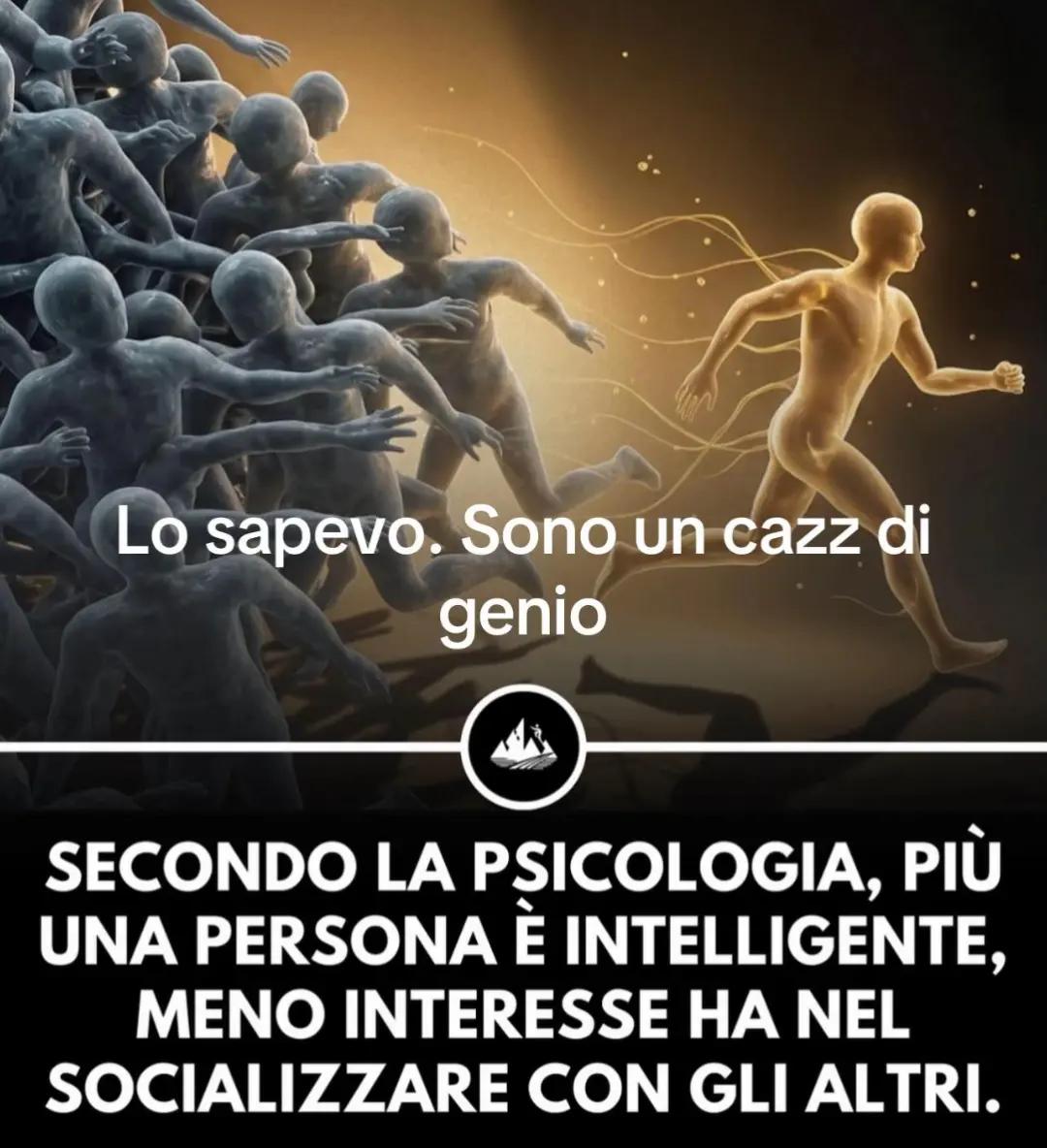 @Massimo Il Grande