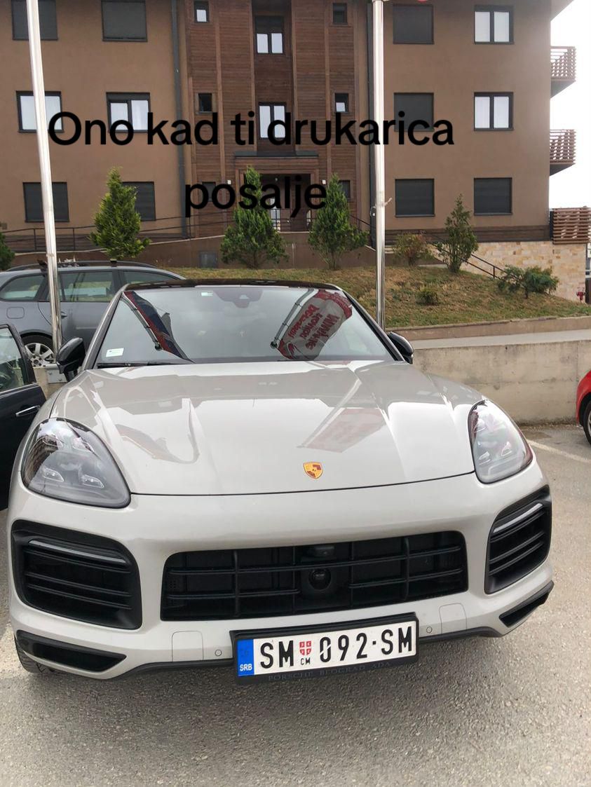@spotted_cars.kg