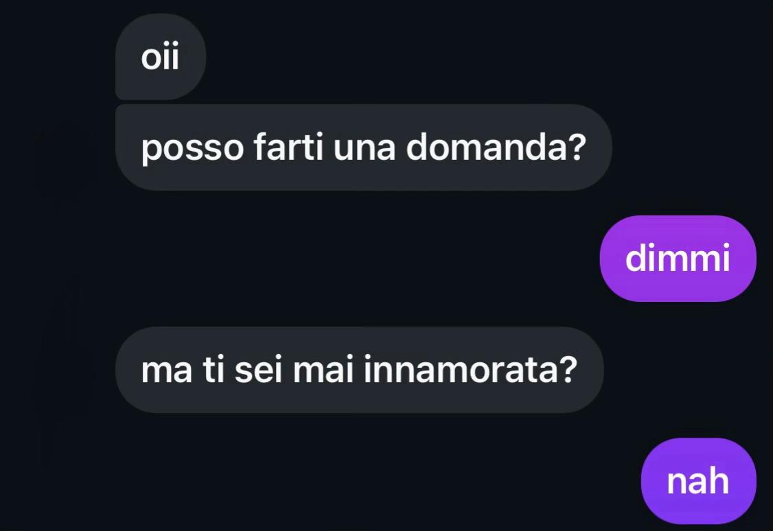 @⭐️