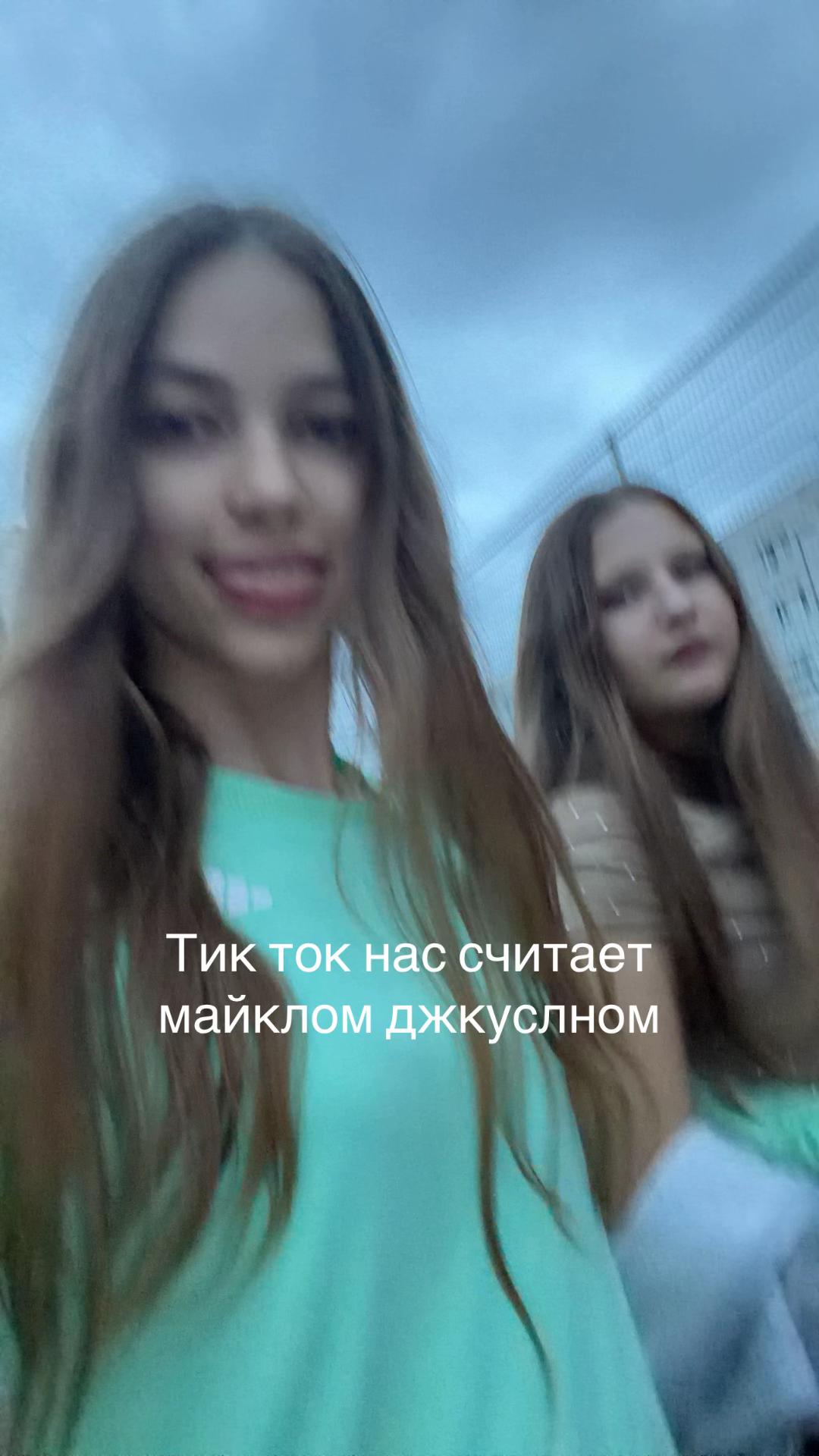 @leo_nil🐆