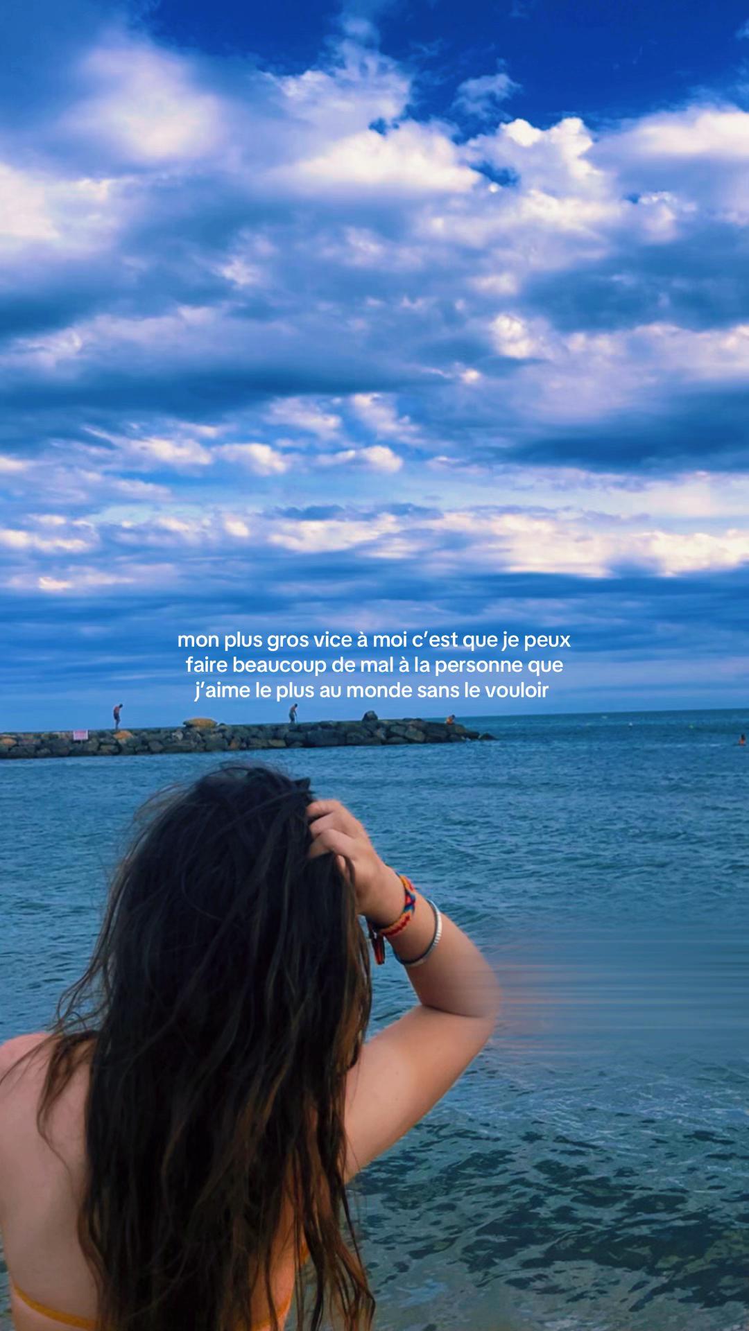 @Compte_.Repu