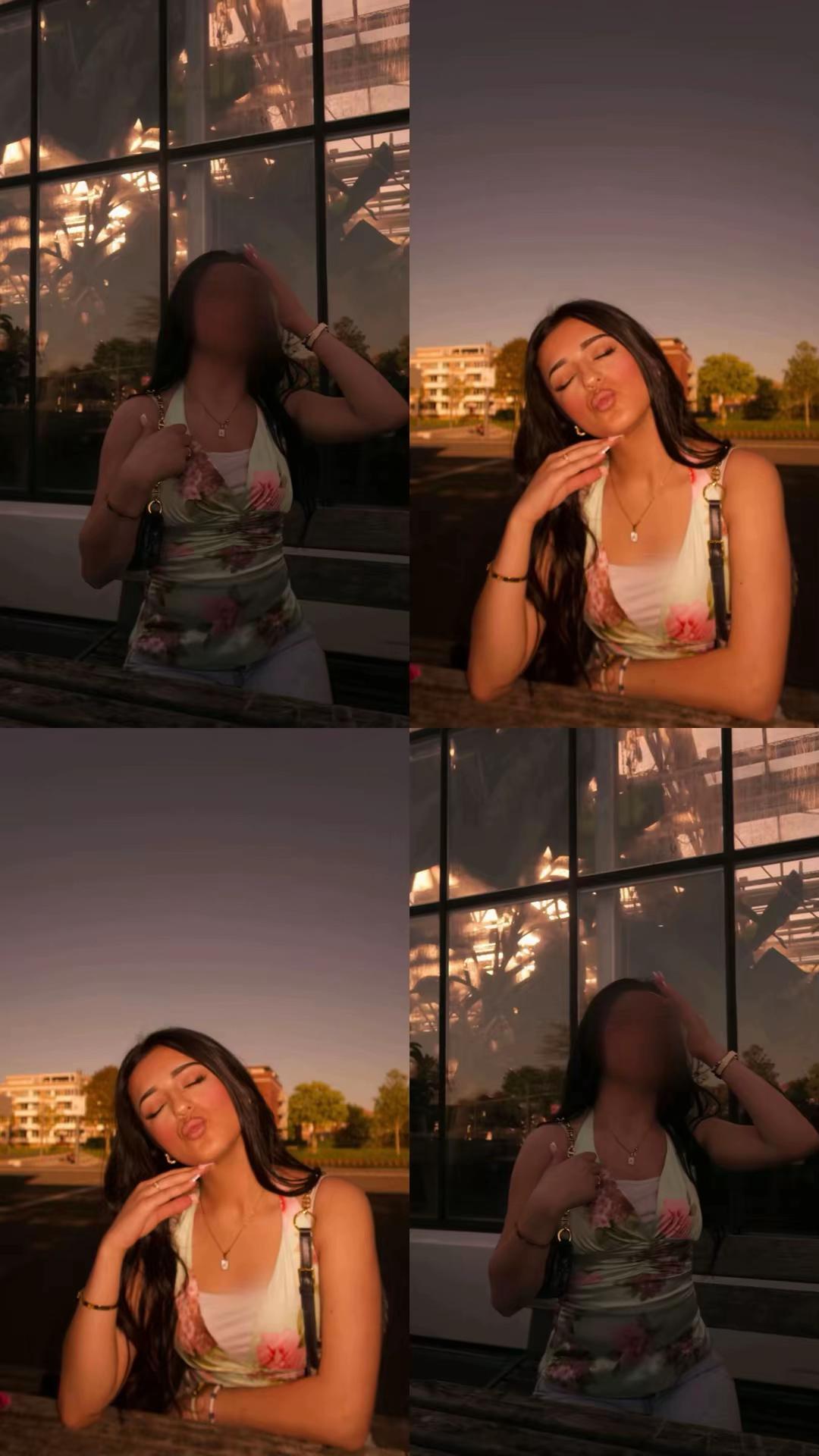@𝓐𝔂𝓭𝓪