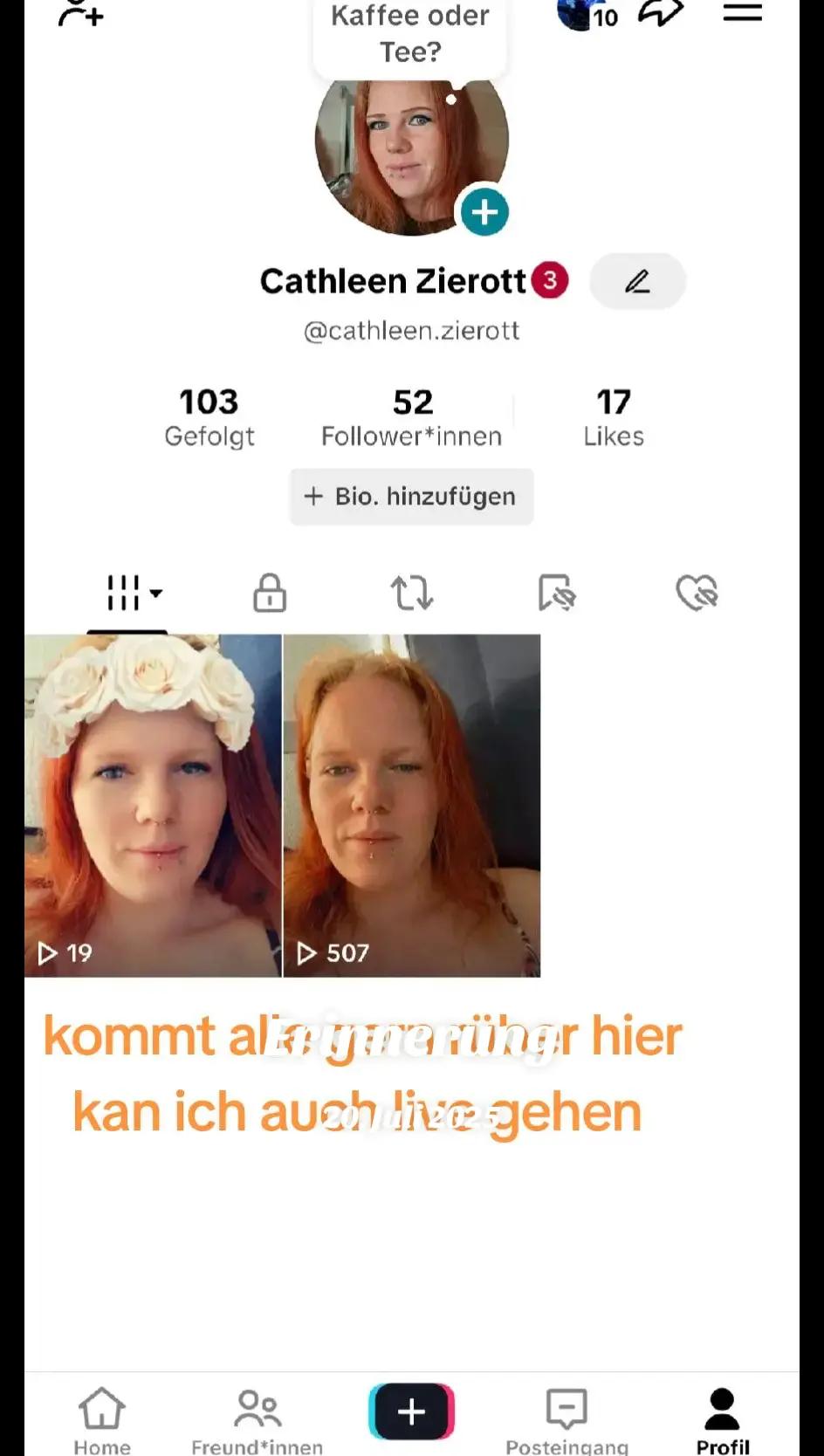 @๐๐ธ๐๐๐๐๐8๐๐๐๐โค๏ธ