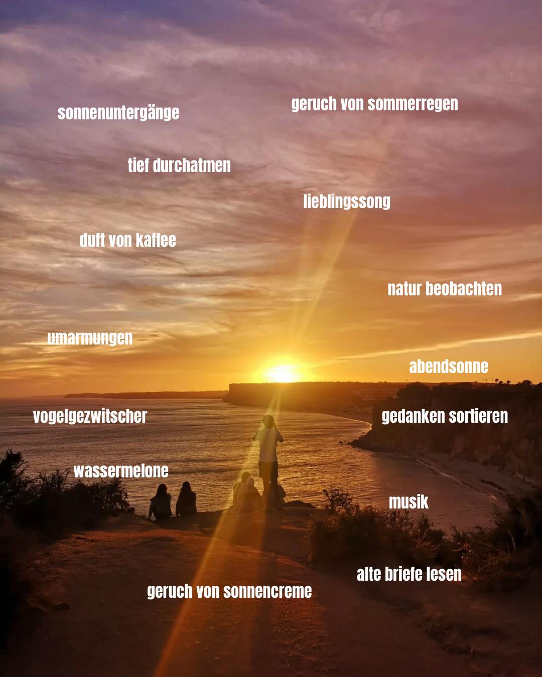 @JugendNotmail