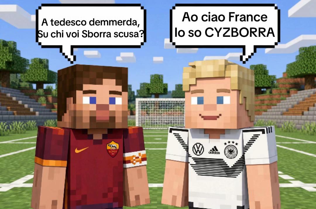 @#freebossetti