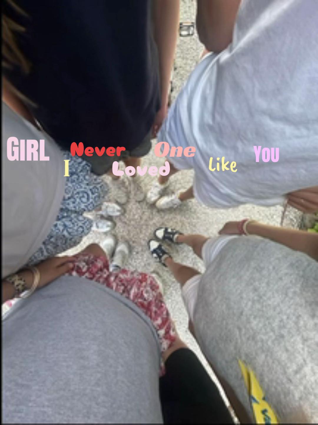 @𝐉𝐚𝐜𝐤𝐢𝐞
