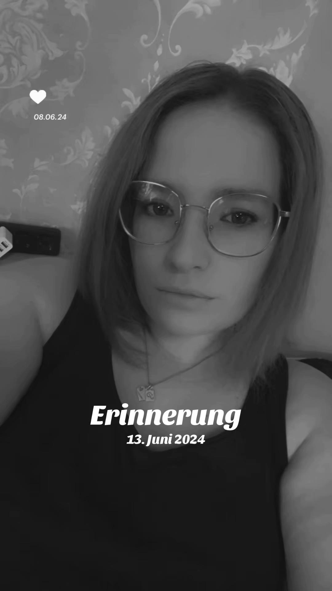 @Kleine__diva95