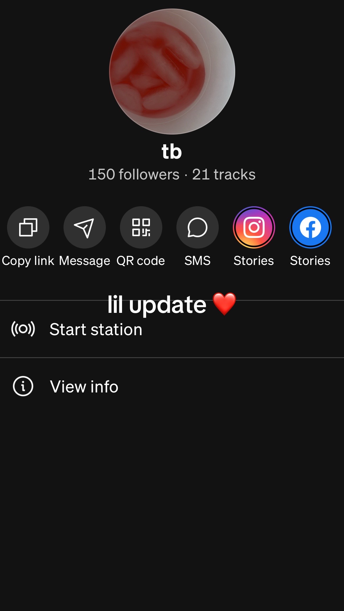 @tbisthegoat