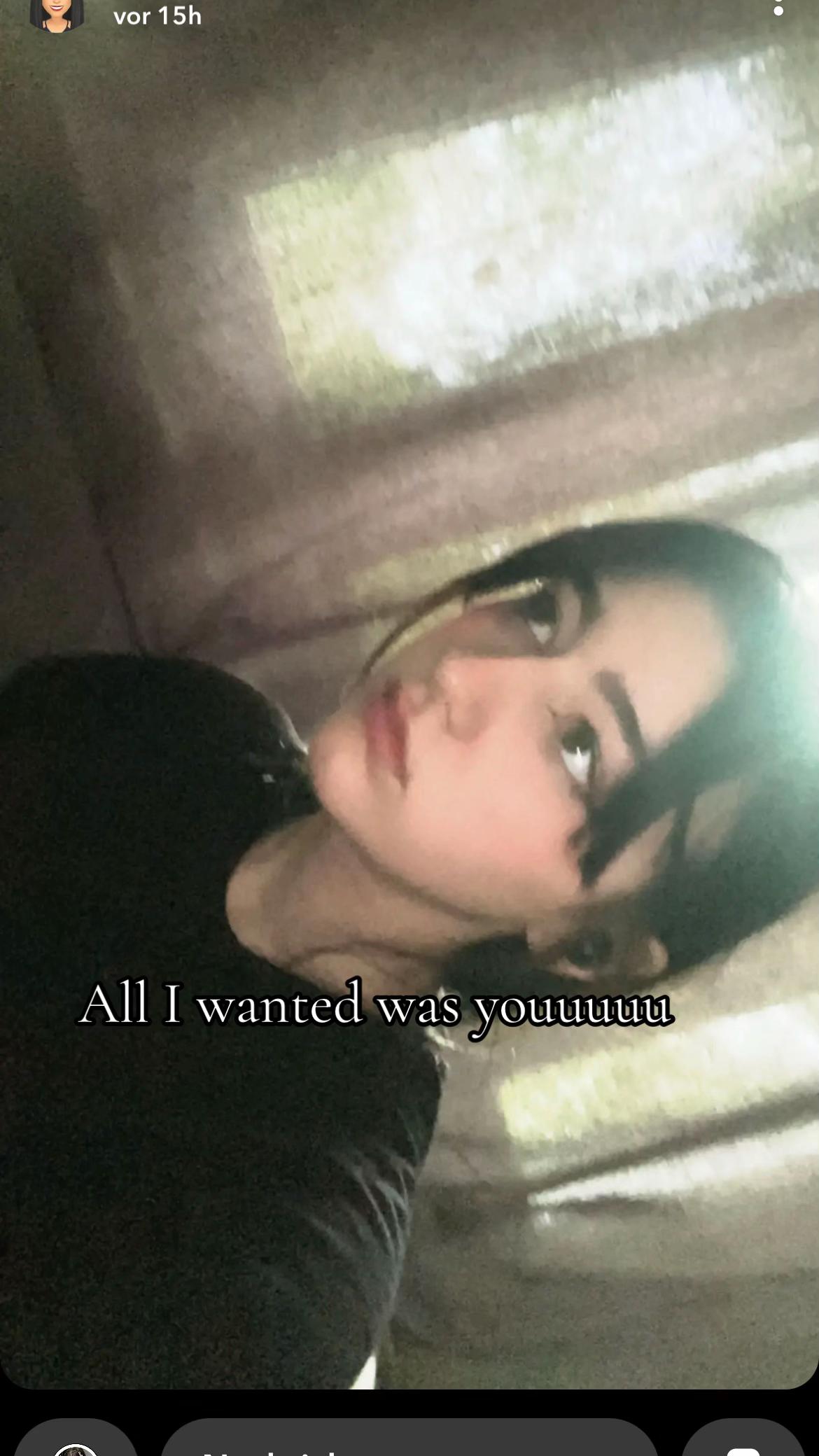@Killalida