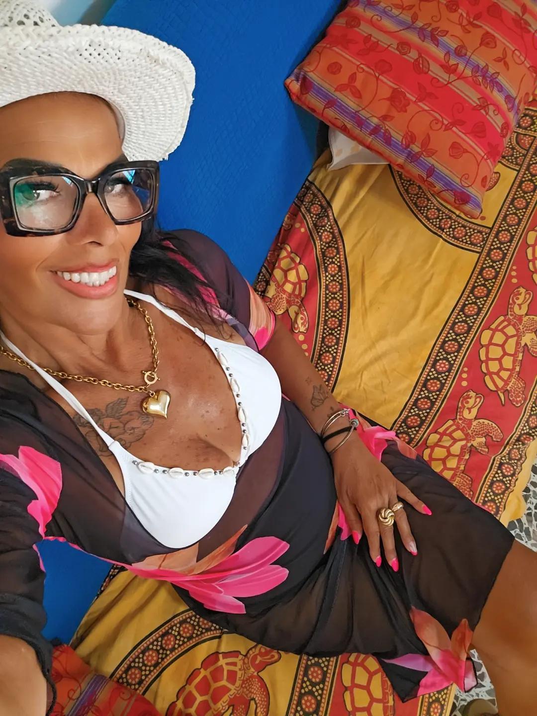 @Pina cascelli