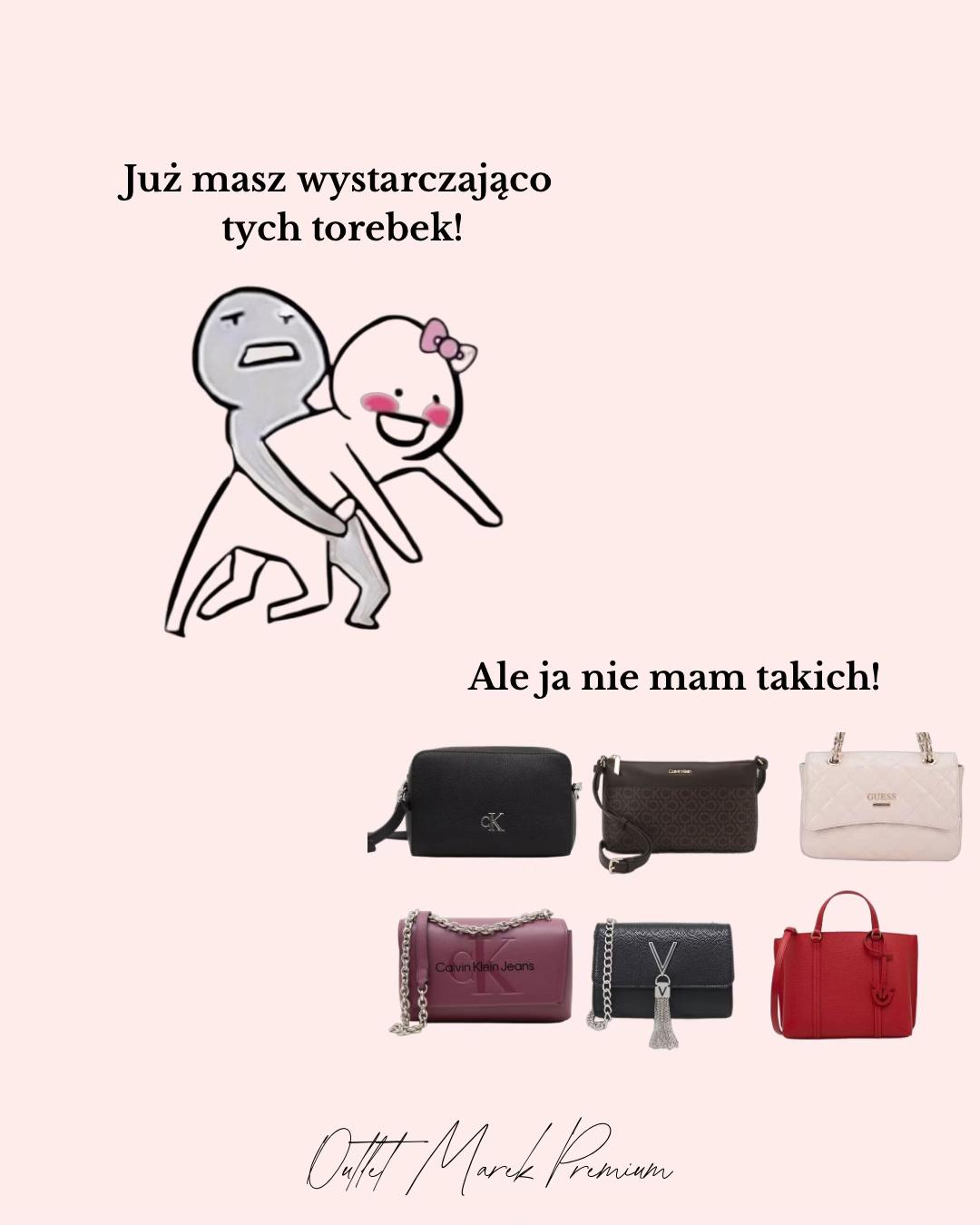 @outletmarekpremium