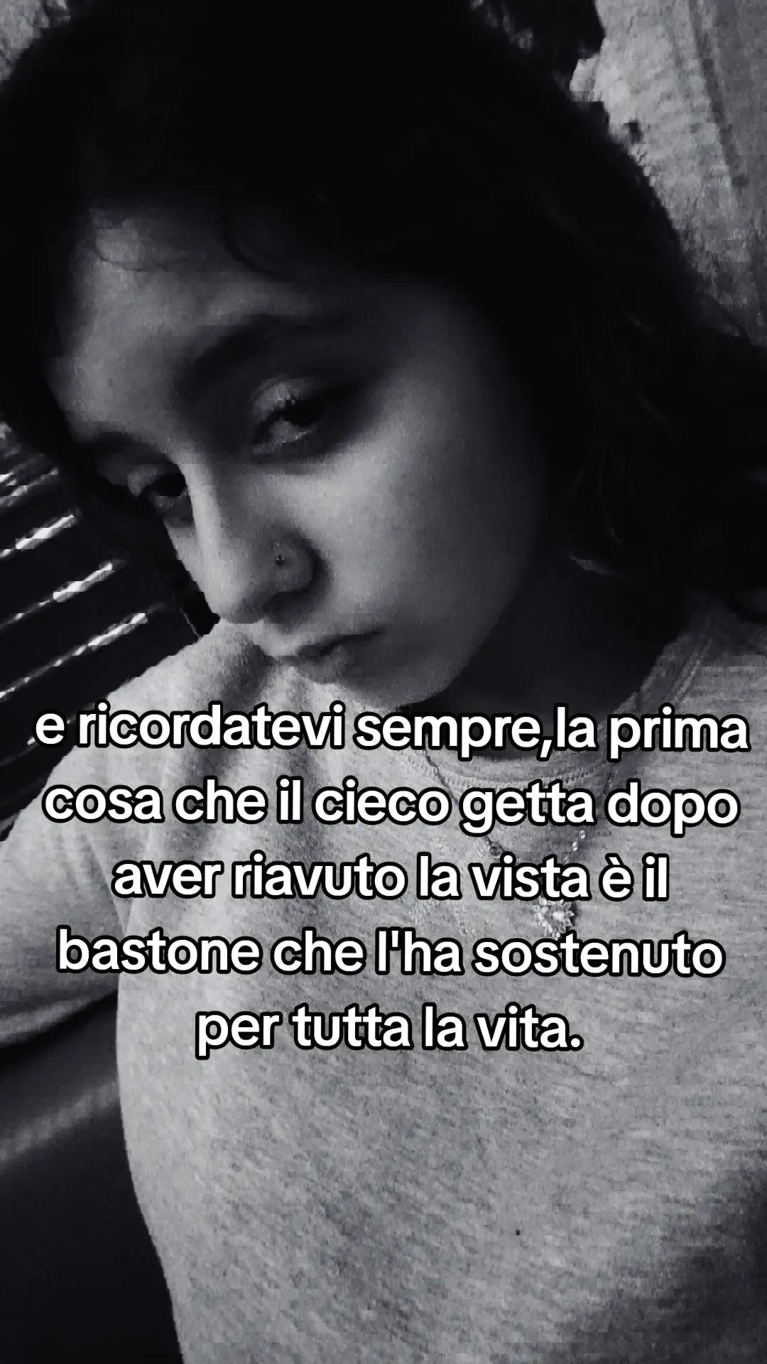 @Dalyyy_00๐ช๐