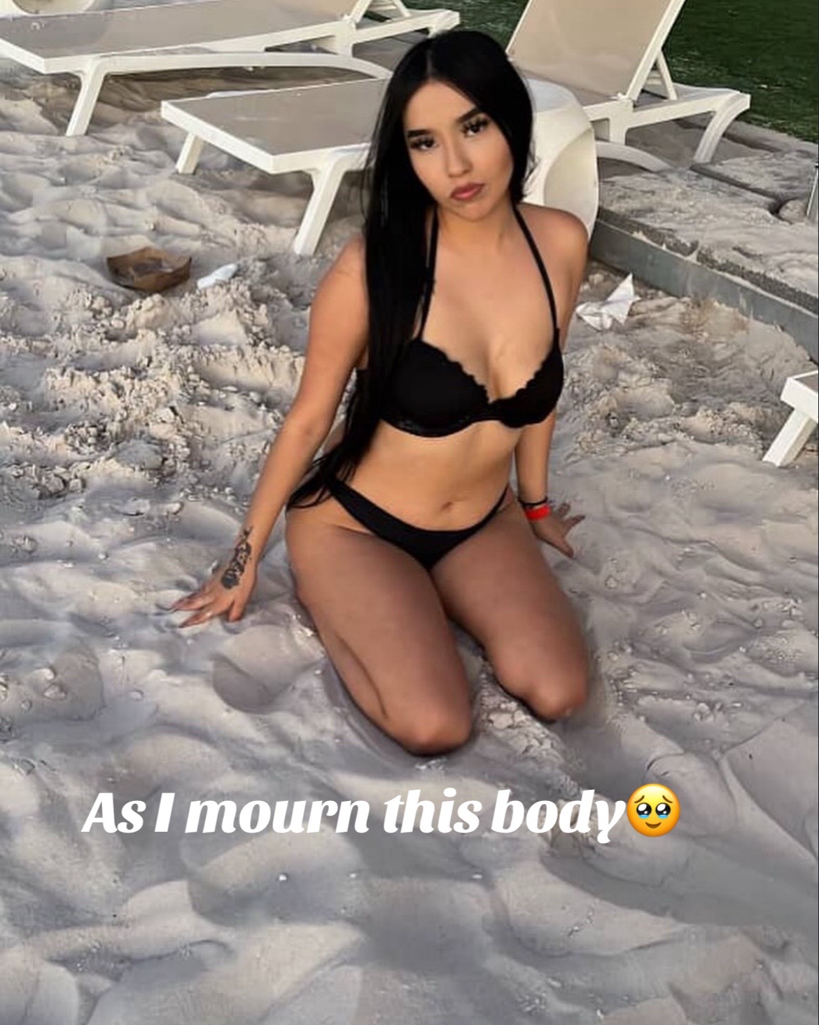 @Lexi Gloria