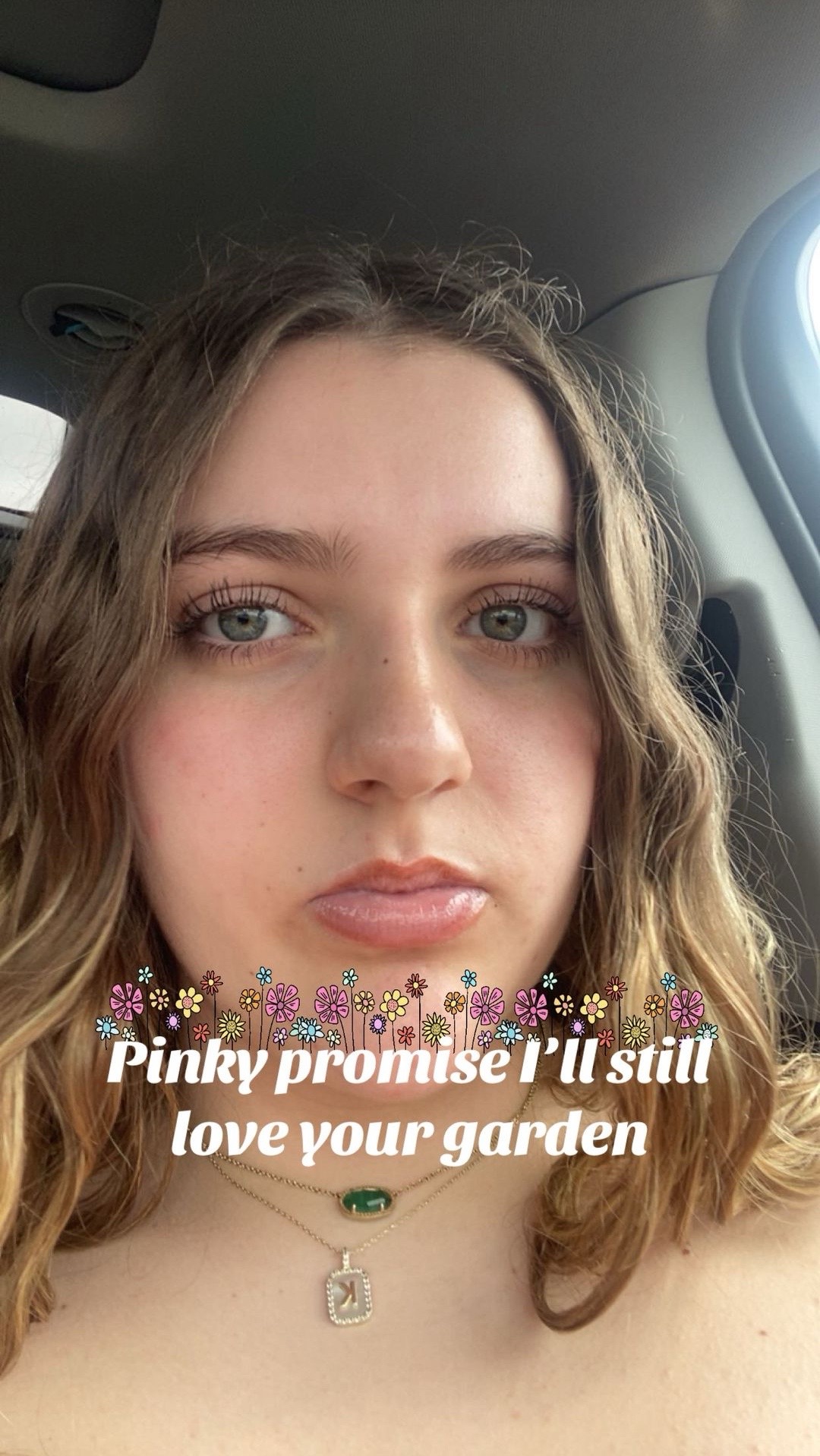 @Karsyn